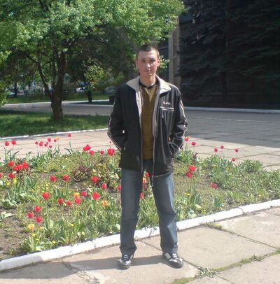  ,   , 40 ,   ,   , c , 