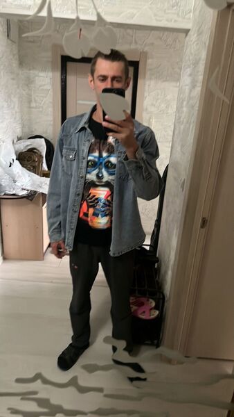  ,   , 41 ,   ,   