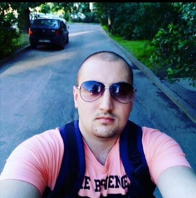  ,   Ruslan, 30 ,   ,   