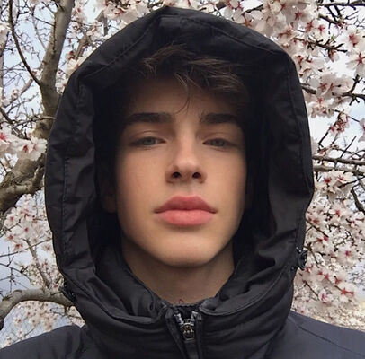  ,   , 21 ,   ,   