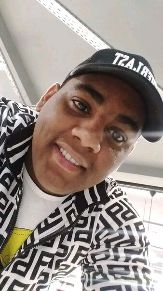  ,   DEIVIS, 29 ,   ,   