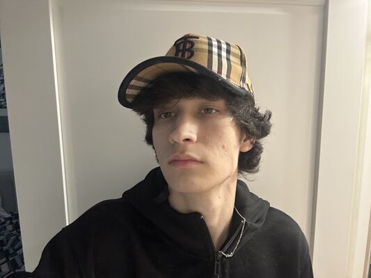  ,   , 18 ,   ,   