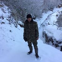  ,   Narek, 39 ,   ,   , c 