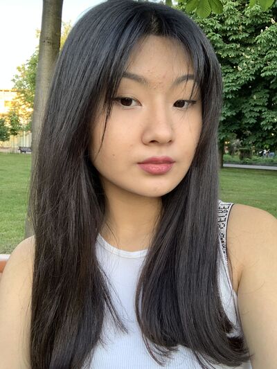 ,   , 21 ,   ,   , 