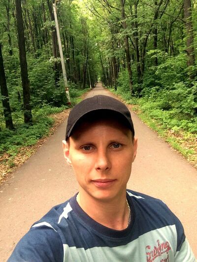  ,   Vyacheslav, 36 ,   ,   , c , 