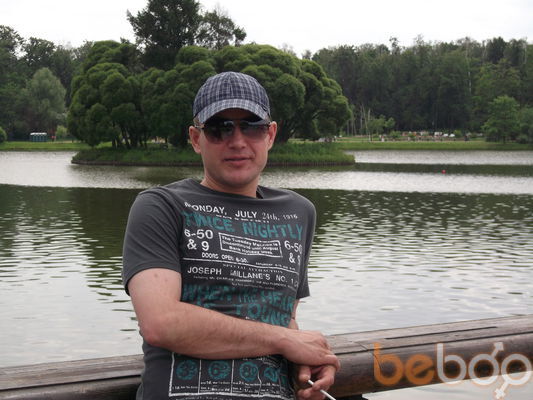  ,   , 46 ,   