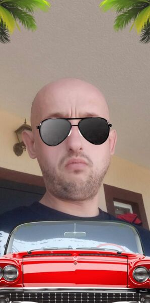 ,   , 42 ,  