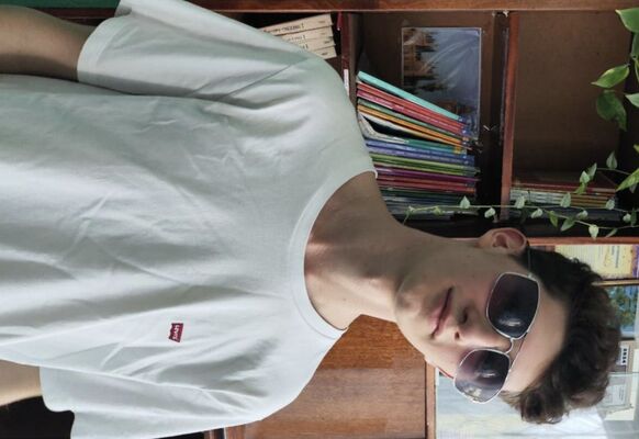  ,   , 19 ,   ,   