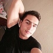  ,   , 30 ,   ,   , c 