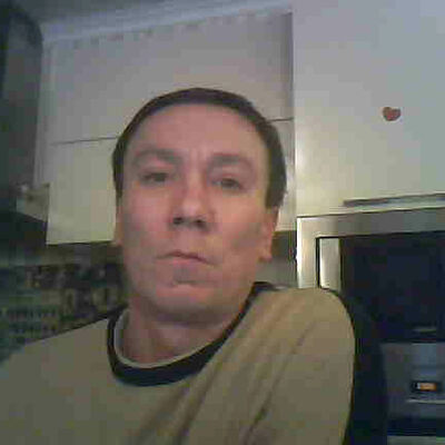 ,   , 48 ,   ,   , c 