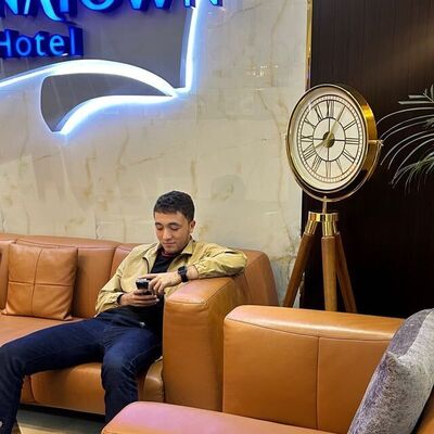  ,   Guest, 24 ,   ,   , 