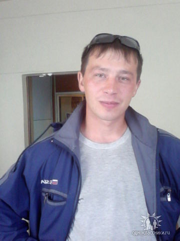  -,   , 49 ,   ,   , c 