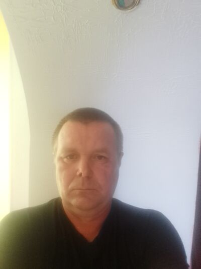  ,   , 47 ,   ,   , c , 
