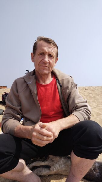  ,   Evgeny, 53 ,   ,   , c 