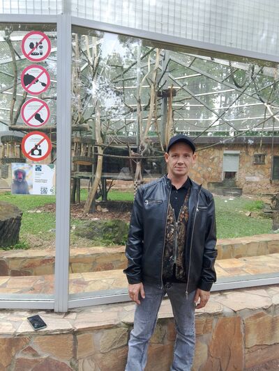  ,   , 39 ,     , c 