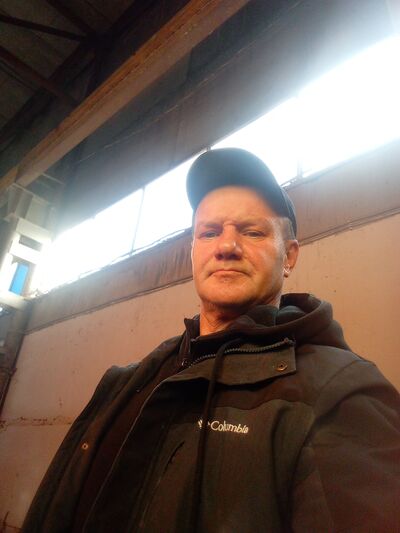  ,   , 53 ,   ,   