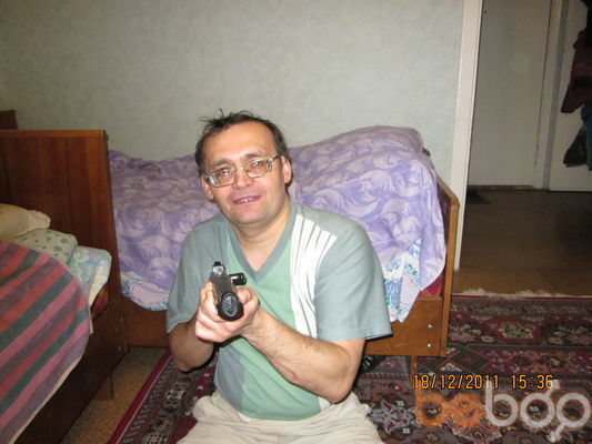  ,   , 61 ,   ,   , c 