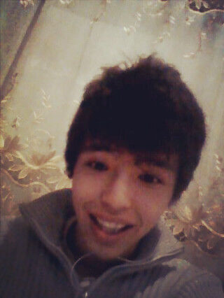  ,   Sexas, 32 ,   ,   , c 