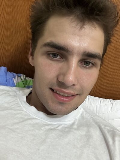  ,   , 23 ,   ,   