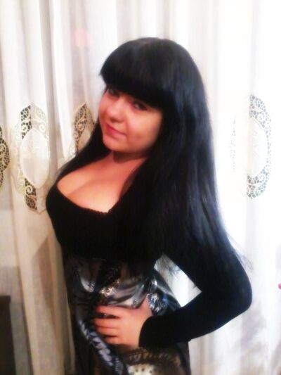  ,   Elena, 31 ,   ,   , c 