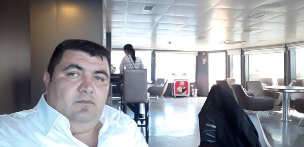  ,   Samir, 42 ,   ,   , c , 