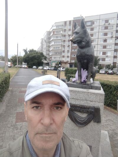  ,   , 61 ,   ,   , c 