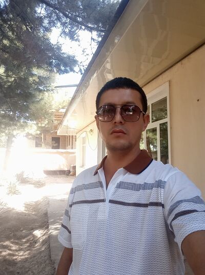  ,   Sarvar, 39 ,   ,   , c 