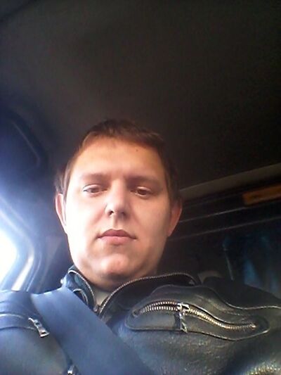  ,   Rj kostia, 35 ,   ,   , c 