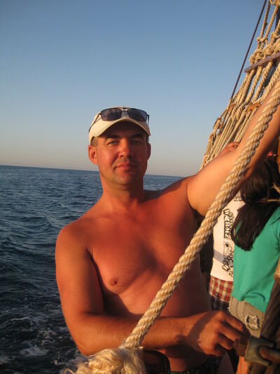  ,   Serg, 57 ,  
