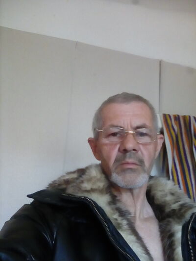  ,   , 59 ,   ,   