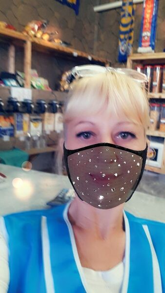 ,   , 54 ,   c 