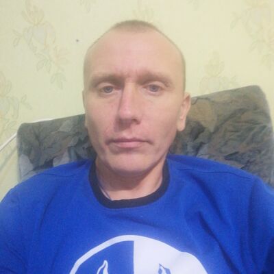   ,   Leonid, 41 ,   ,   