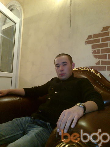  ,   Sultann, 34 ,     , c 