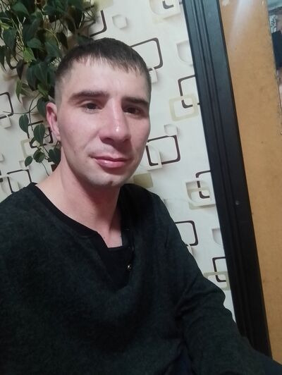  ,   , 34 ,     , c 