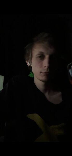  ,   , 28 ,   ,   , 
