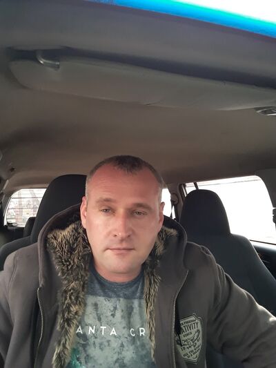  ,   , 46 ,     , c 