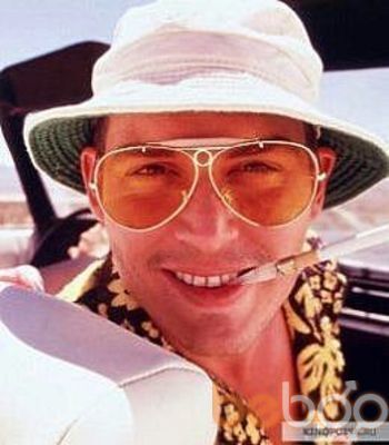 ���������� ���������, ���� ������� �����, 39 ���, ������������ ��� ������