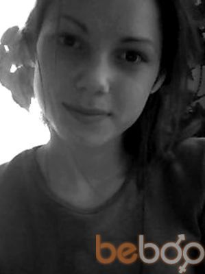  ,   Corina, 31 ,   ,   , c 