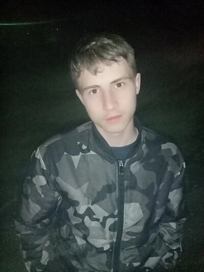  ,   , 23 ,   , c 
