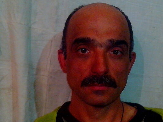  ,   , 60 ,  