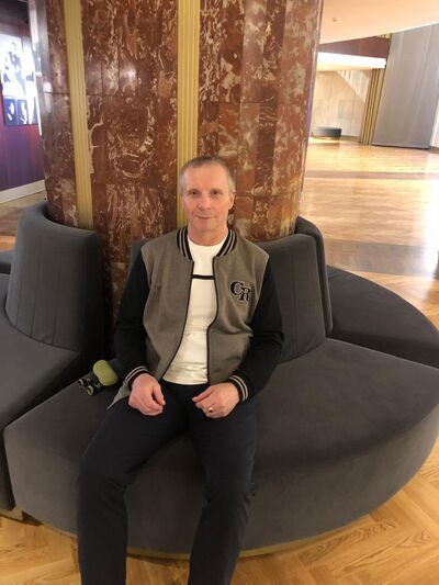  ,   , 61 ,   ,   , c 