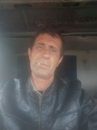  ,   , 51 ,   ,   