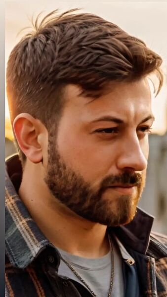  ,   Yavuz, 33 ,   ,   