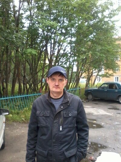  ,   , 48 ,   ,   , c 