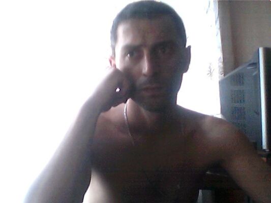  ,   Cfif, 41 ,   