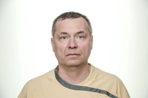  ,   , 51 ,     , c 