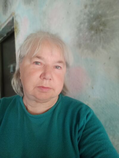 -,   , 71 ,   c , 
