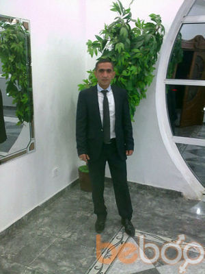  ,   Faiq, 45 ,  