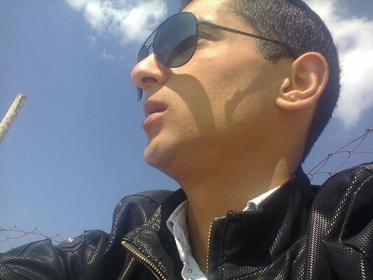  ,   Hov, 34 ,     , c 