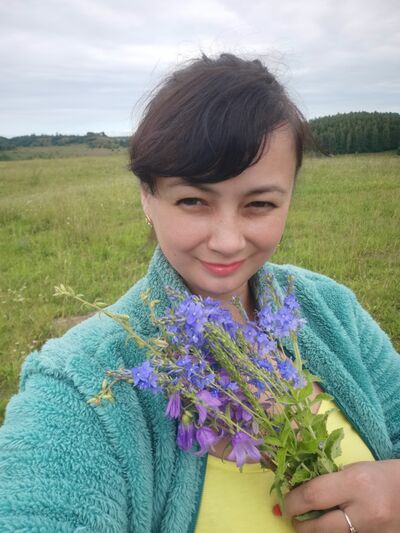   ,   , 33 ,   c 